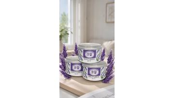 gel lavender air freshener