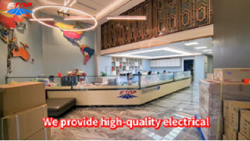 What are the uses of automotive wiring harnesses?