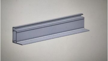 5904 LV BIANKUANG