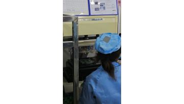 pcba ICT test