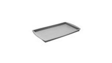 Silicone cake mold Hot Selling Silicone Mold For Cake Swiss roll cake mould1