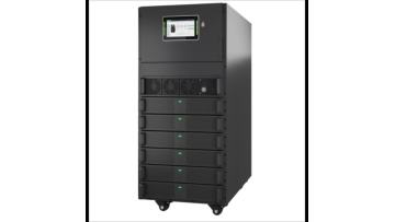 HML Series 20~120kVA Modular UPS