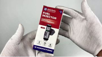 Still looking for high-quality, affordable, and practical car fuel injectors? You've come to the right place!