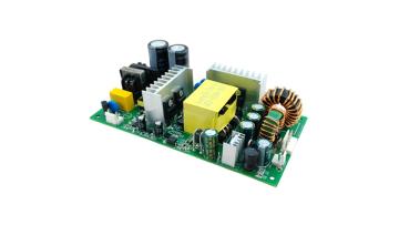PowerSupply08