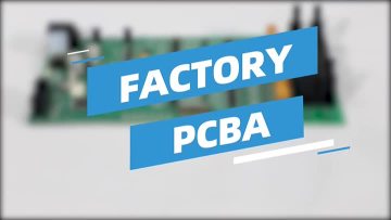 One Stop Service From Design To Fabrication Solar Products Pure Sine Wave Inverter Pcb Assembly Service - Buy One Stop Pcb AssemblyPcb Assembly From Design To Fabrication ServiceSolar Products Pure Sine Wav