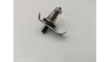 Sb5265101 Thread Tension Asm for Brother S-7300A Sewing Machine Spare Parts1