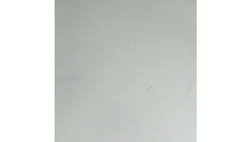 g5bQjMwMz99uT329iRd_mp4_350726751310_mp4_264_hd_unlimit_taobao