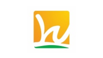 JIANGSU LAVIE DAILY NECESSITLES INDUSTRIAL CO.,LTD.