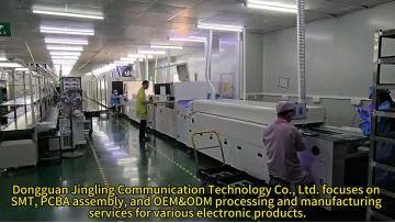 Production Video5