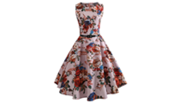 Tradition Party Discount Sleeveless Dress Trending Turkey Dresses Women Clothing1