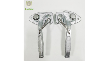 GL-14144 Dropside latch