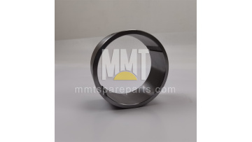 Bushing 7J-1336