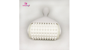 Portable 4 Colors Optional Facial Massage Fat Removal Head Silicone Ice Roller For Sale At Factory Wholesale Price1