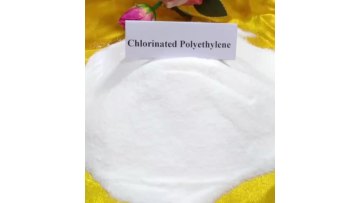 CPE 135A CPE 135B