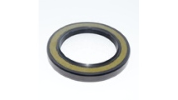 BAHDSL1.5  NBR material high pressure oil seals 50*72*8/6 for equator1
