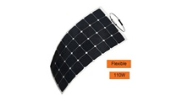 flexible 300 watt solar cell for cabin fishing boats flexible solar panels getting solar panels installed solar panel power bank1