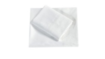 Factory direct sales microfiber 6 piece sheet sets white queen king size bed sheet set for wholesale1