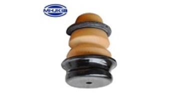 MHJKIA  suspension Rear Shock absorber Rubber Bumper 55326-3J000 Bumper Stopper  For Hyundai1