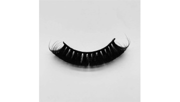 russian doll eyelashes
