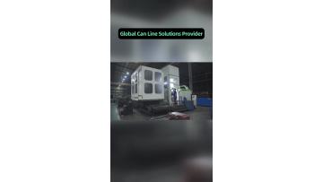 ea09802ebb5364237b7c3c206b451abc