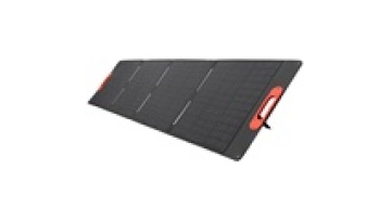 Lowest Price Panels Folding Charger 300W Foldable Solar Panel for RV Camping1