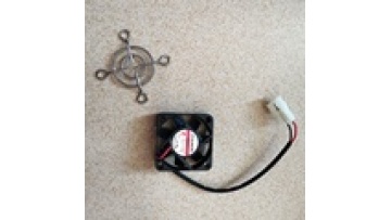 Imaje spare parts Markem Imaje ENM20212 fan condenser for Markem Imaje 9040 S8 cij inkjet printer1