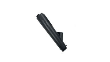 PSU Plastic Molds