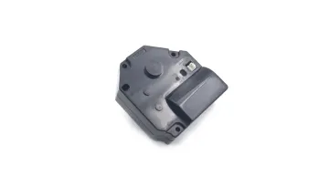 DC Drive Motor for Canon Motor C5030 C5035 C5045 C5051 C5235 C5240 C5250 C5255 C7055 C7065 C906 Bottle Motor Assembly RM2-7186-000 RM2-7181-000 Printer Parts1