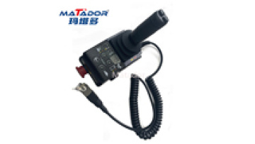 In Stock Affordable Control Boxes for Sinoboom Scissor Lifts GTJZ0608 GTJZ0808 GTJZ1008 GTJZ0812 GTJZ1012 GTJZ1212 GTJZ14121