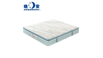Latex mattresses C-PL3042