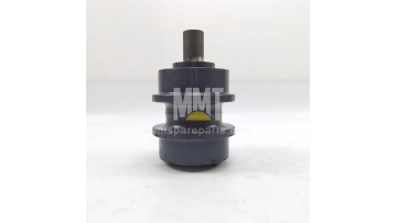 Carrier Roller 300-4545