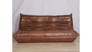 livingroomsofa DIS-A-0066