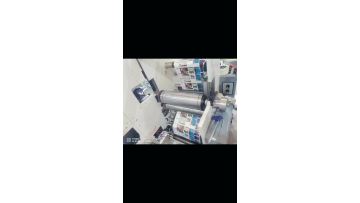 adjustable anvil cylinder 