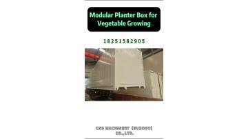 ec5278f1f02430f6df693ada73a26bd2