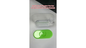 After‑sales full‑cycle support mechanism for overseas household gardening product wholesale partners