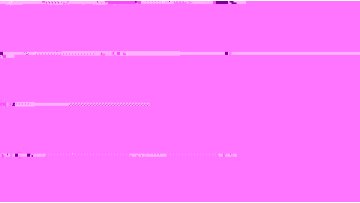 Special-shaped Bending Machine Die