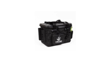 EVA Fishing Gear Live Fish Protection Container Multi-Functional Bait Bucket Outdoor Camping Fishing Bag Fishing Bucket1