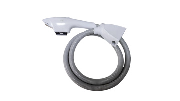 FPL handle
