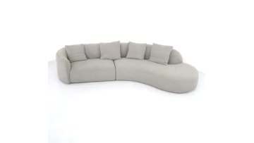 Sofa furniture LM292sofa