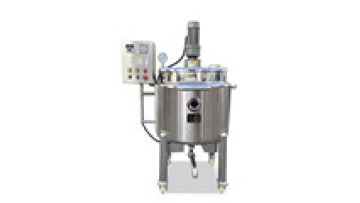 Stainless Steel Double Layer  Liquid Dispensing Tank Industrial  Single Layer WashingMixing Tank1