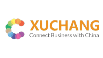 China Xuchang Wig  Co., Ltd