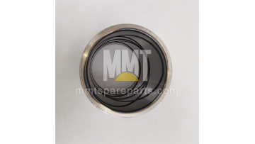 Bushing 4I-6718