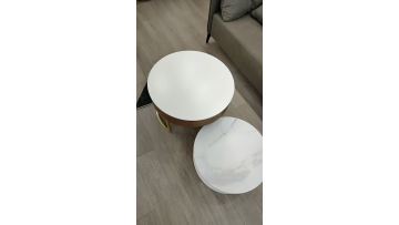 1995 coffee table 01_N