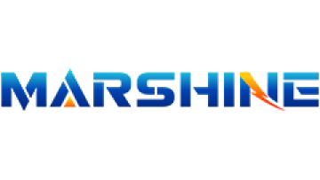 MARSHINE