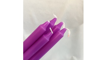 Skylarcolorcandles