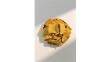 2.25kg Buckwheat Chips Products