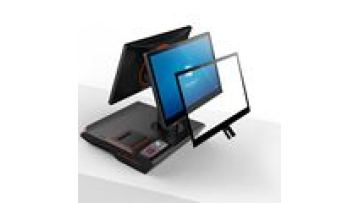 55 inch multi touch capacitive touch screen panel