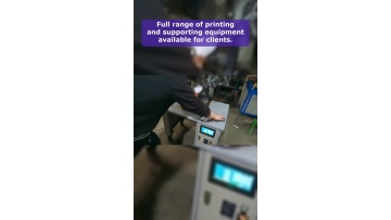 Video 6