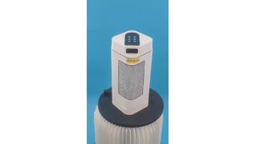 2024 tower heater 1010