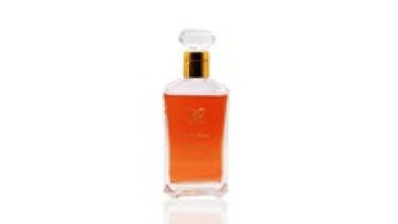 Factory Wholesale 750ml Glass Bottle Liquor Beverage Drinks Wine Whisky Vodka gin Glass Bottle1